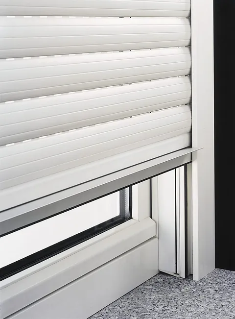 Ventana