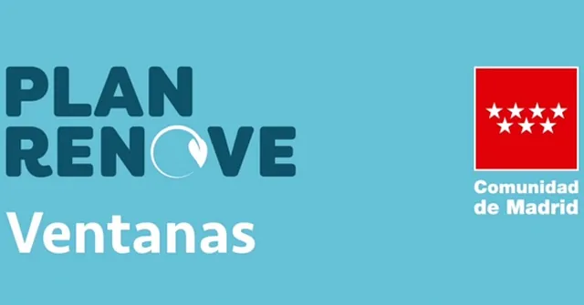 plan renove